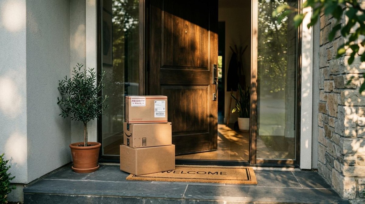 Como criar uma experiência de unboxing memorável que gere conexão e recompra 2 Estrategia Unboxing Ecommerce