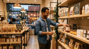 Como aproveitar a Black November para vender mais com estratégias que funcionam