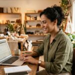 Como criar cupons digitais para sua PME e atrair mais clientes com promoções