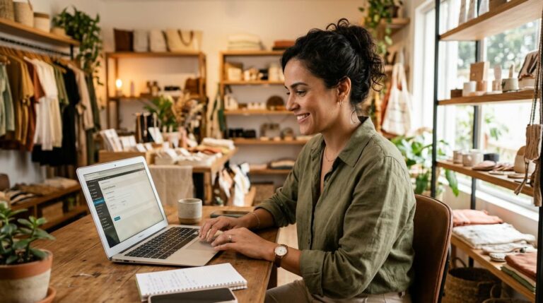 Como criar cupons digitais para sua PME e atrair mais clientes com promoções