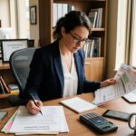 Como aplicar a Lei do Superendividamento na cobrança da sua PME sem riscos legais
