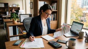 Como aplicar a Lei do Superendividamento na cobrança da sua PME sem riscos legais
