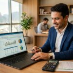 Como aproveitar parcelamento sem juros para software empresarial e otimizar o orçamento
